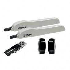 LiftMaster SCS200K 24v Ram Type Gate Opener - Double Kit